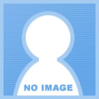 texascart